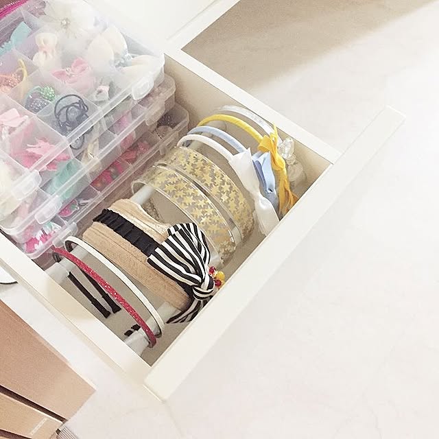 yuka.homeさんの実例写真