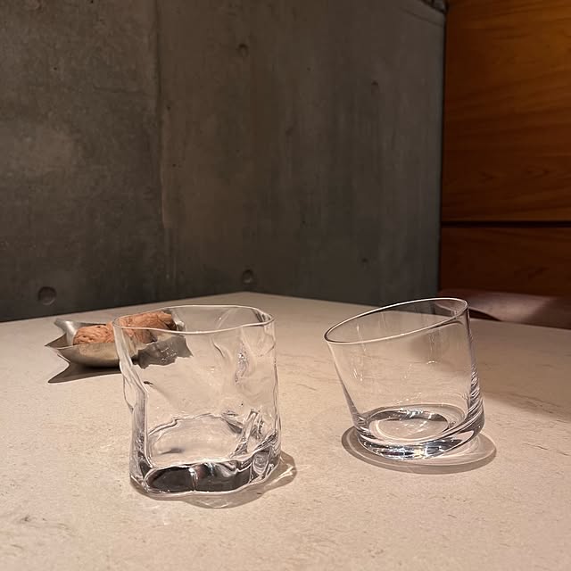 WAILEAさんの実例写真
