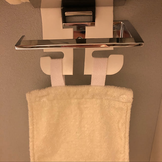 sumomoさんの実例写真