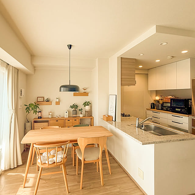 Anthuriumさんの部屋