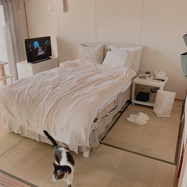 Shihoさんの実例写真