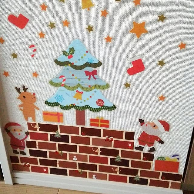 moana030401さんの実例写真