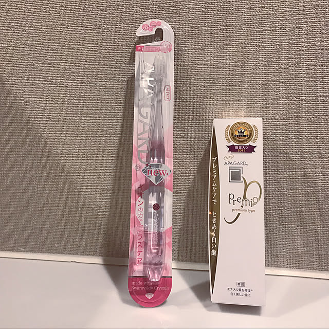 natsu._.logさんの実例写真
