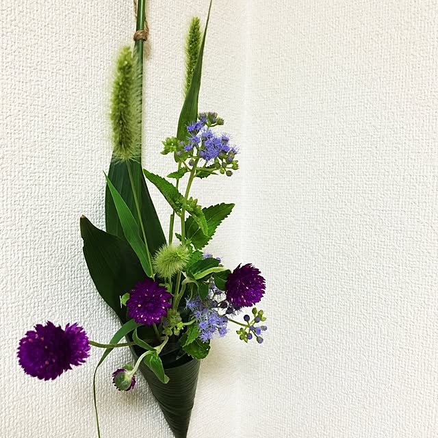 natsumiさんの実例写真