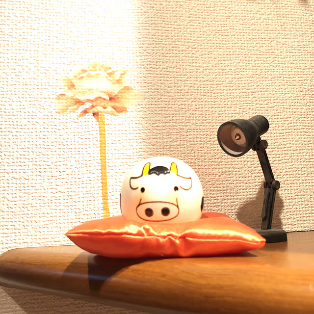 chyocoron37さんの実例写真