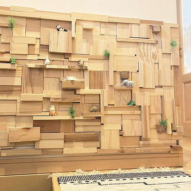 keep_patienceさんの部屋