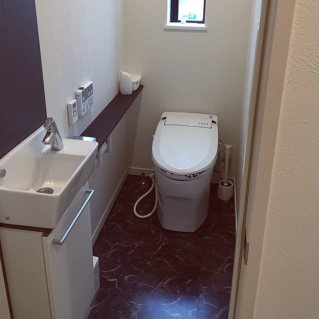 Risaさんの実例写真