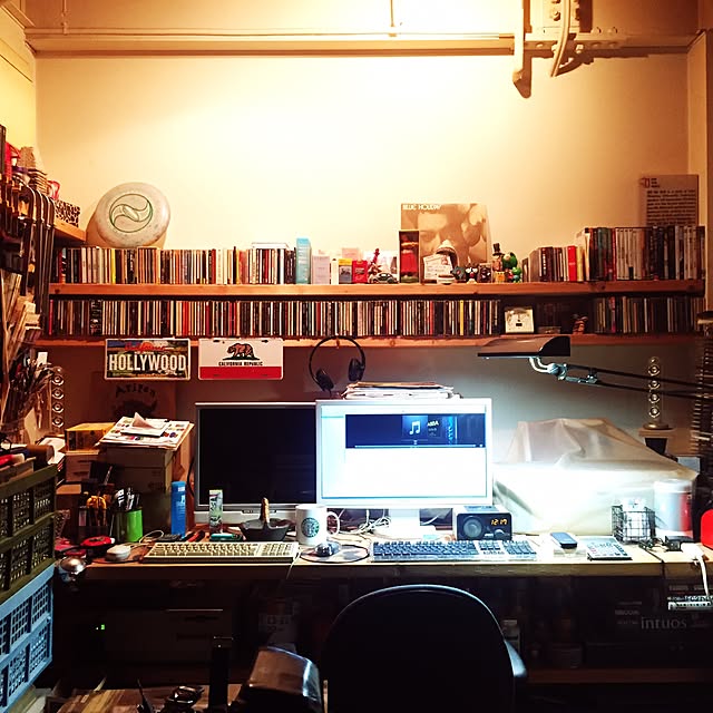 natuumi12さんの実例写真