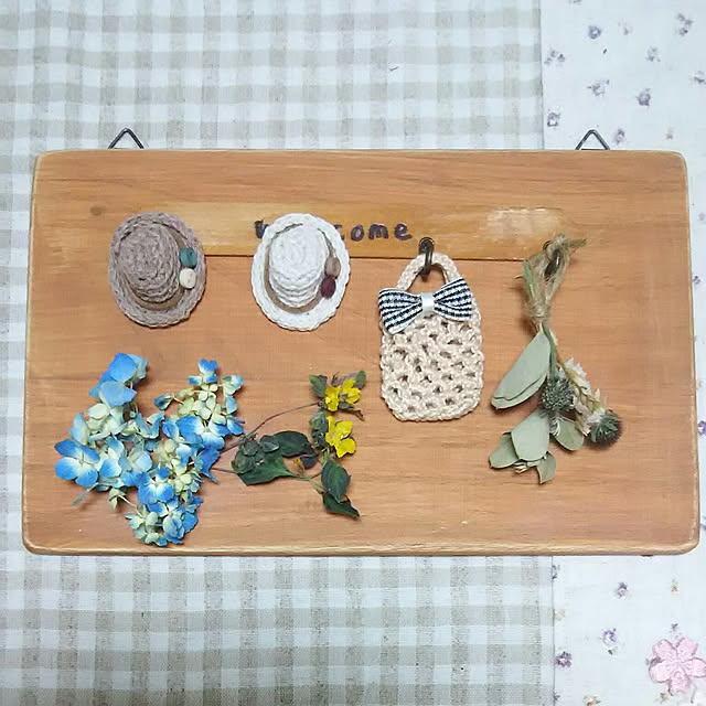 naopyiさんの実例写真