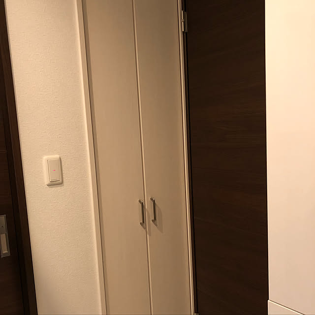 garikoさんの実例写真