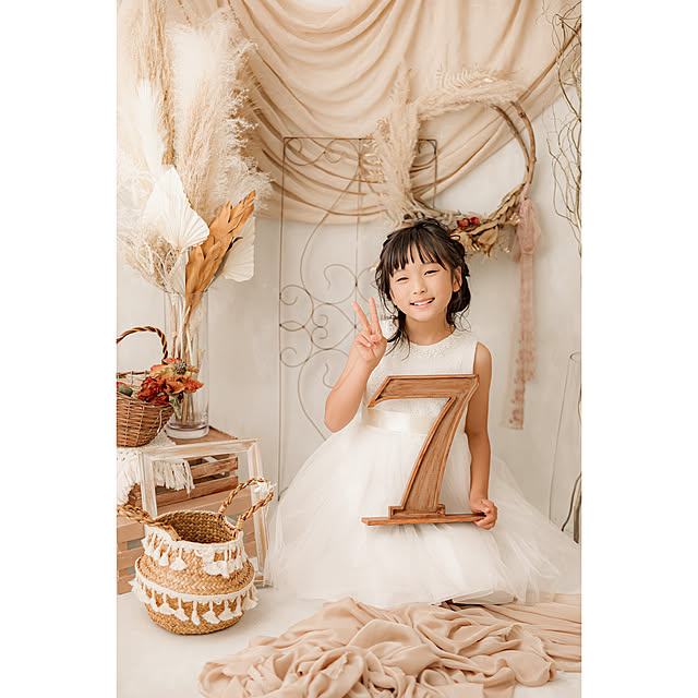 displaymuseumさんの実例写真