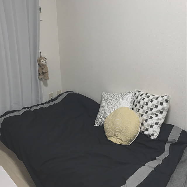 chifuさんの実例写真