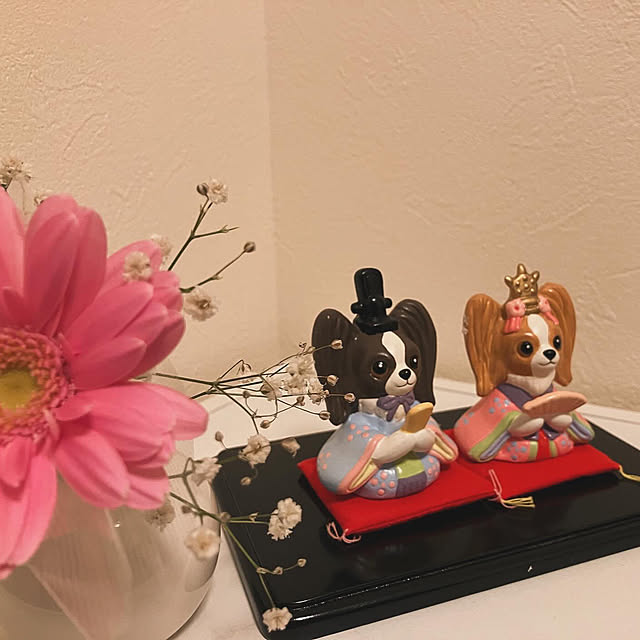 Reineさんの部屋