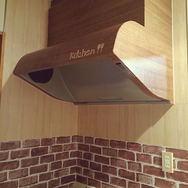 taksさんの実例写真