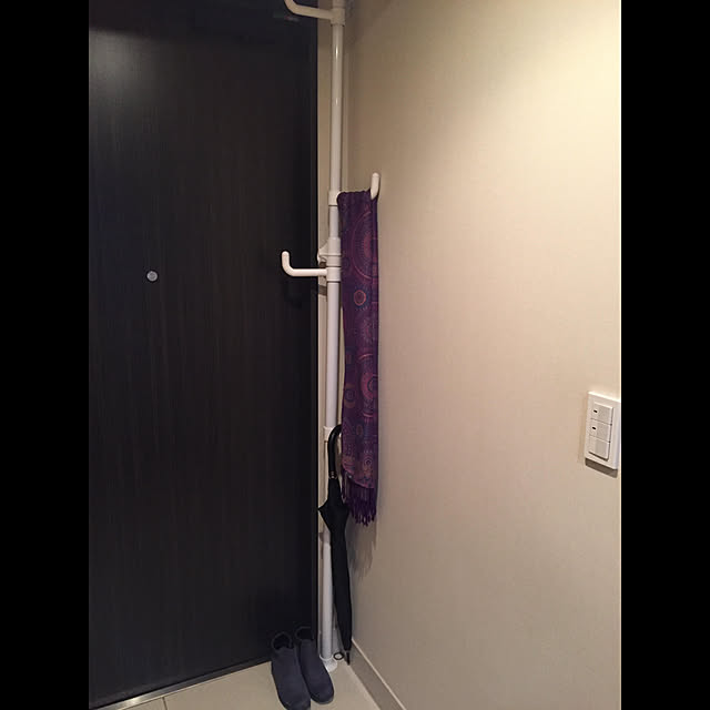roomdecoさんの実例写真