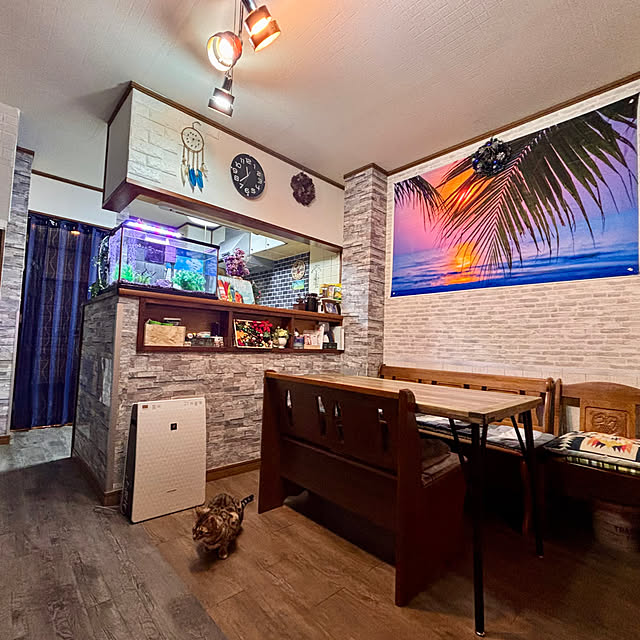 tututu0204さんの部屋