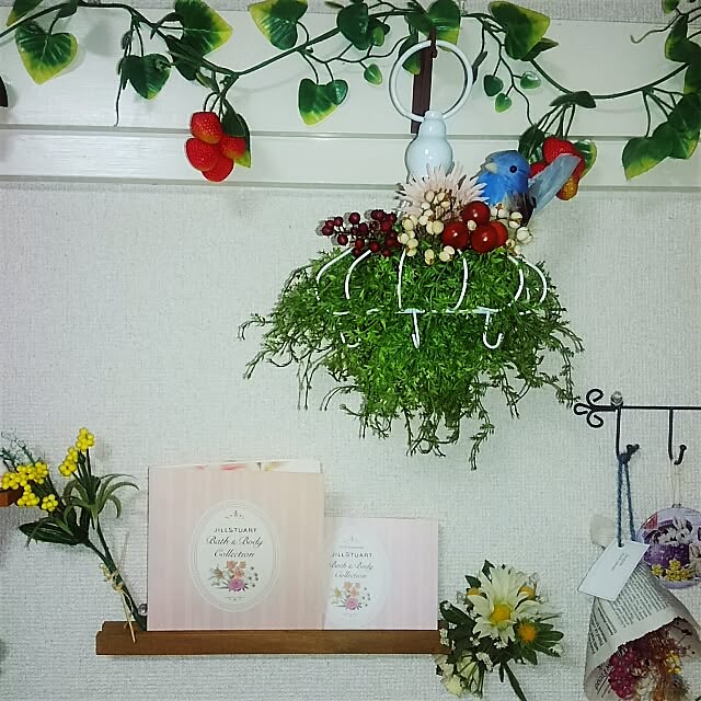 erikoさんの実例写真