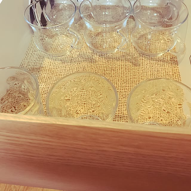 midoriさんの実例写真