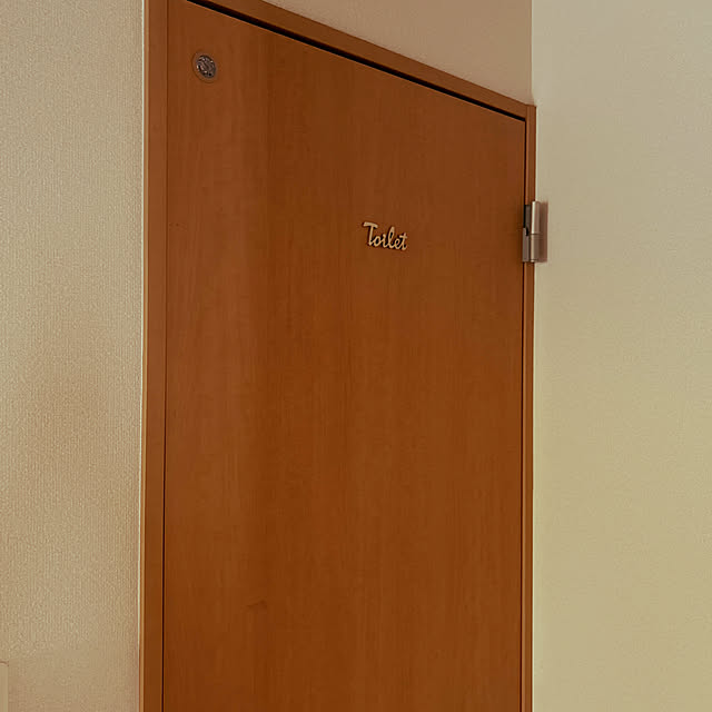 Kira.Ryu.さんの実例写真