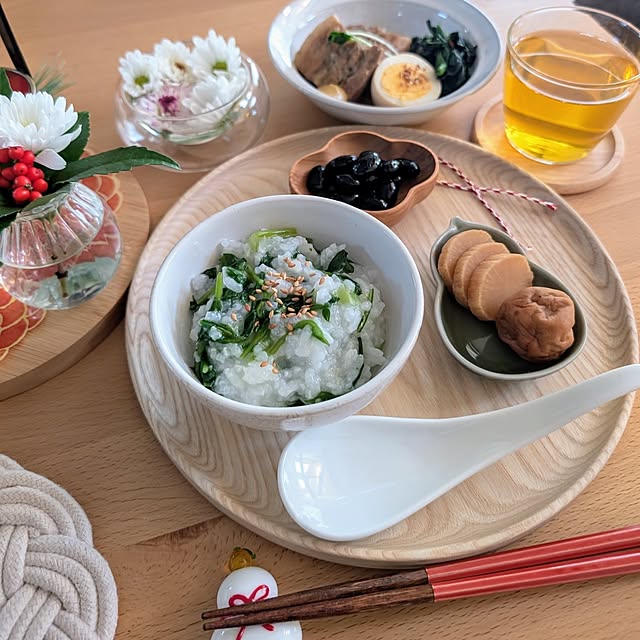 mak.さんの実例写真