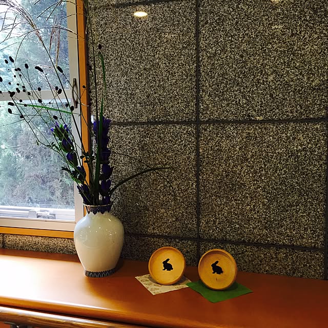 Junkoさんの実例写真