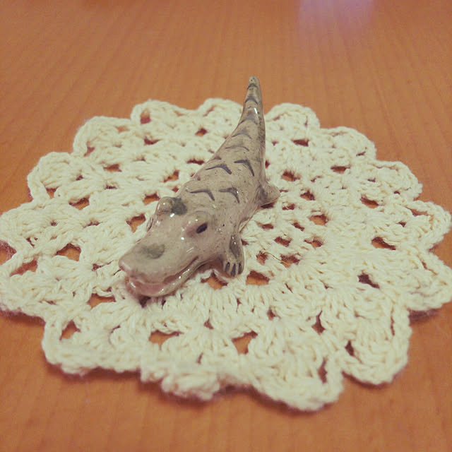 momonosukeさんの実例写真