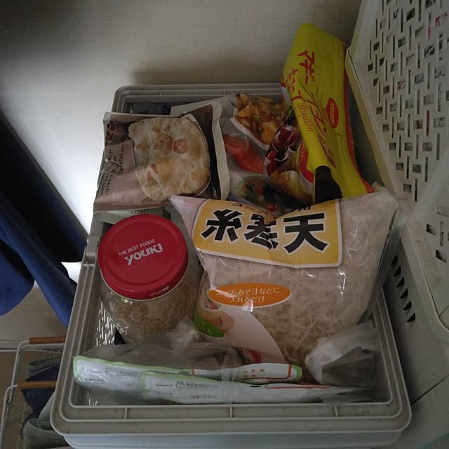 tomo3さんの実例写真