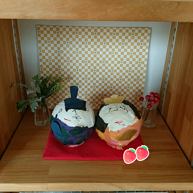 koyurizuさんの実例写真
