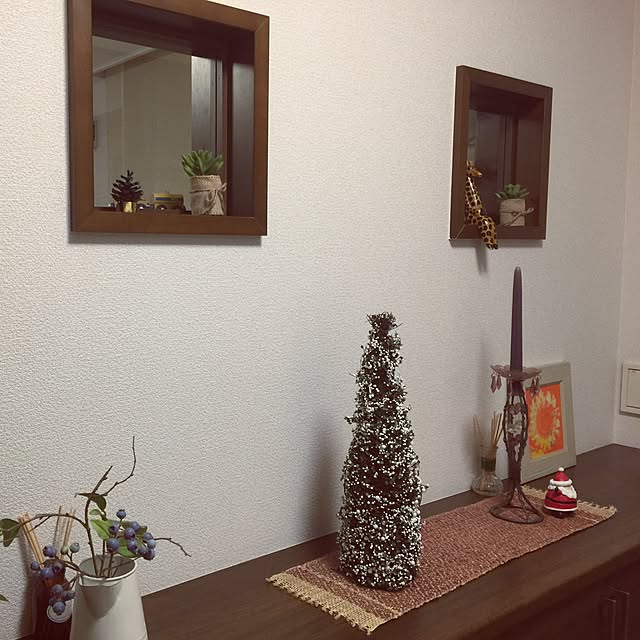 pajemini3さんの実例写真