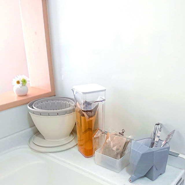 neneさんの実例写真