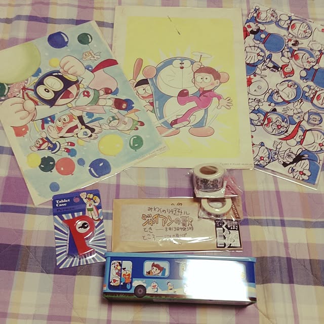 aohaさんの実例写真