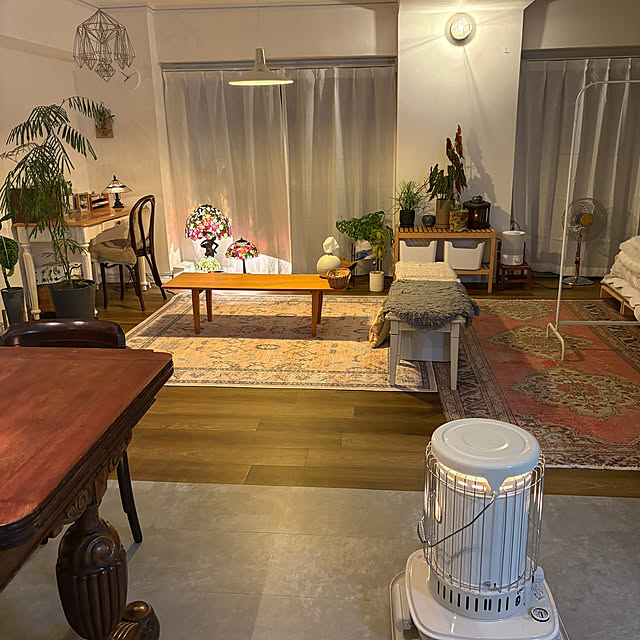 yokko_myroomさんの実例写真