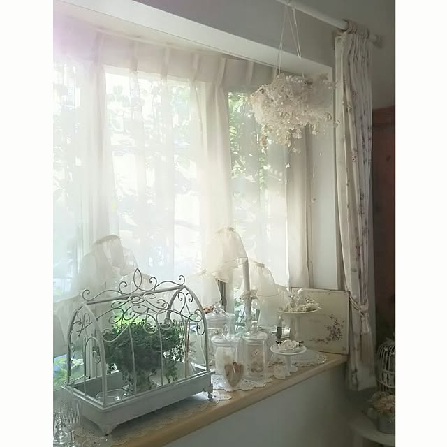 s.mamaさんの実例写真
