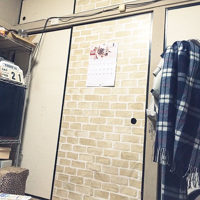 lovely_cocoaさんの実例写真