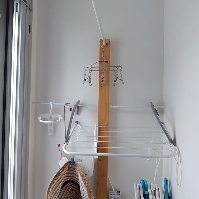 etsuさんの部屋