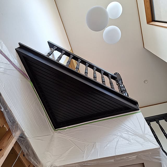 chihiroさんの部屋