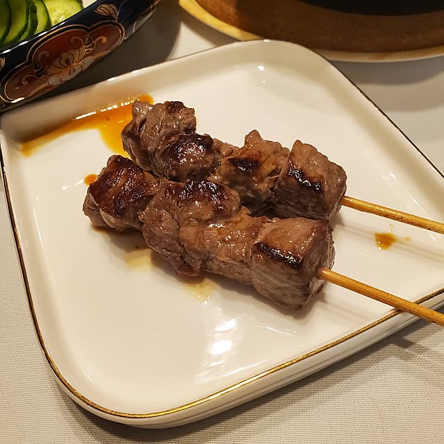 muku+maroさんの部屋