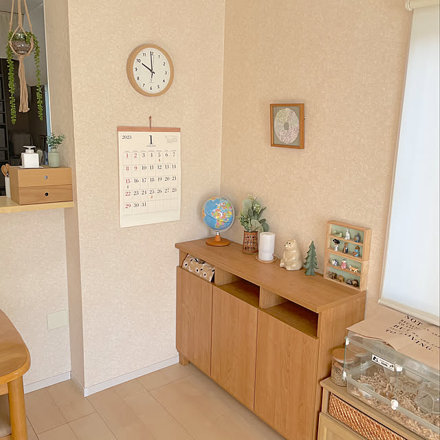 Minoriさんの実例写真