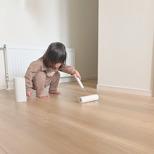 annさんの実例写真