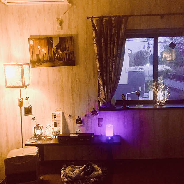 vanさんの実例写真