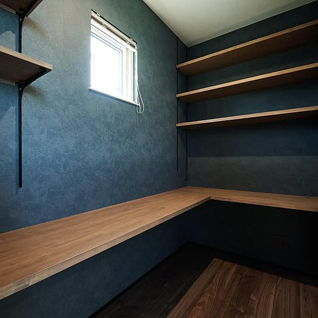 DETAIL-HOMEさんの実例写真