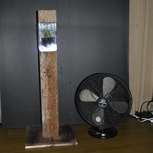 sakurahabitさんの実例写真