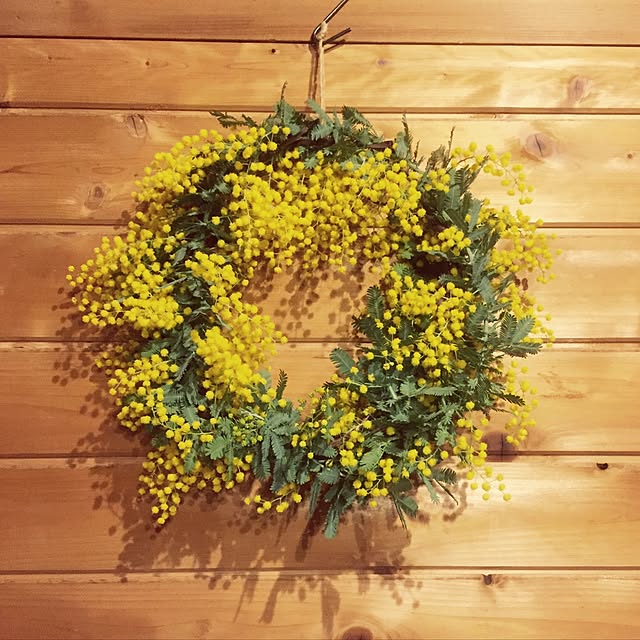 yumatoさんの実例写真