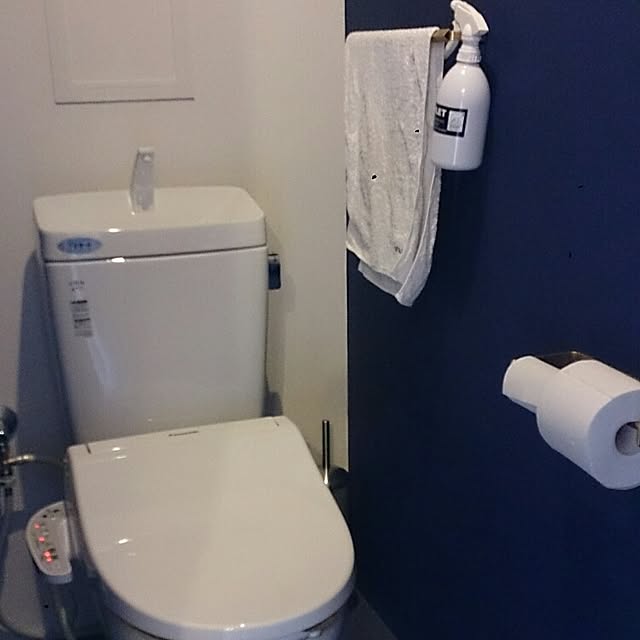 koumemama72さんの実例写真