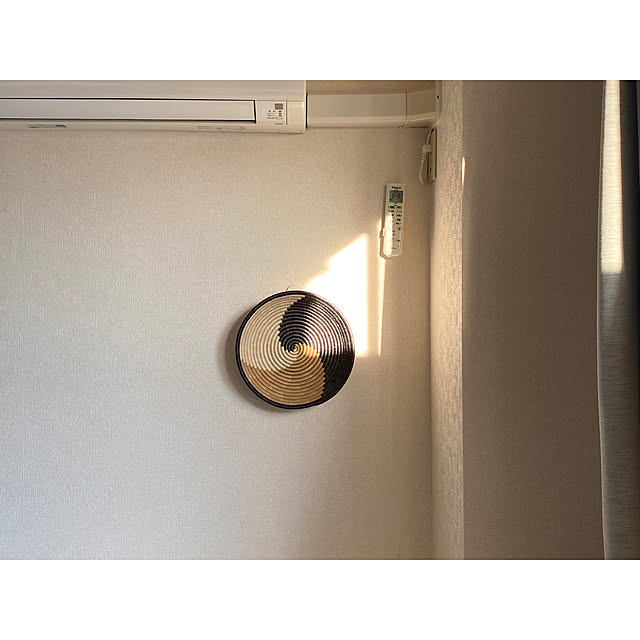 ht6030さんの実例写真