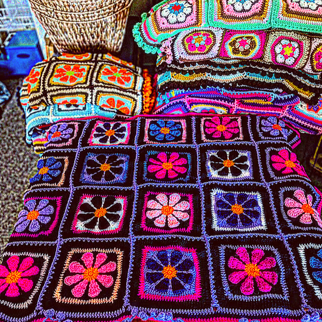 Yucacorinさんの部屋