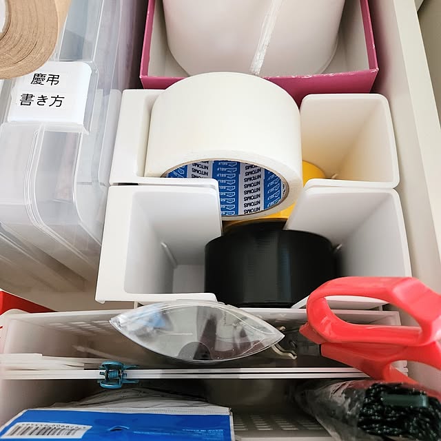 love1017さんの部屋