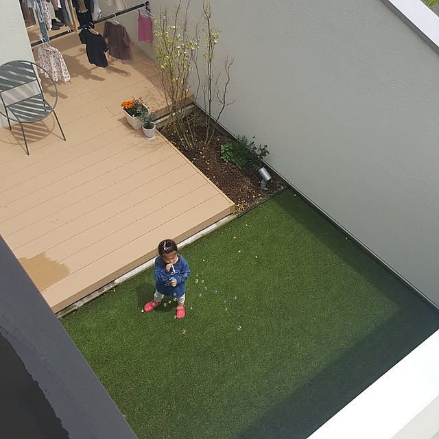 knsiee0706さんの実例写真