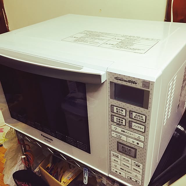 naokoさんの実例写真