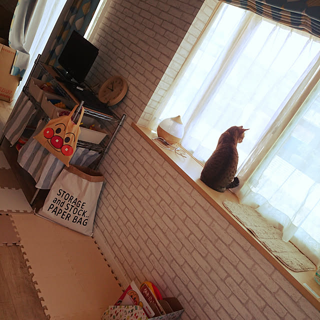 tamaさんの実例写真